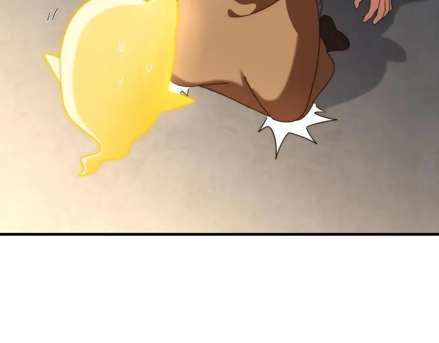 第301话 风月岛灭？！ 第75页