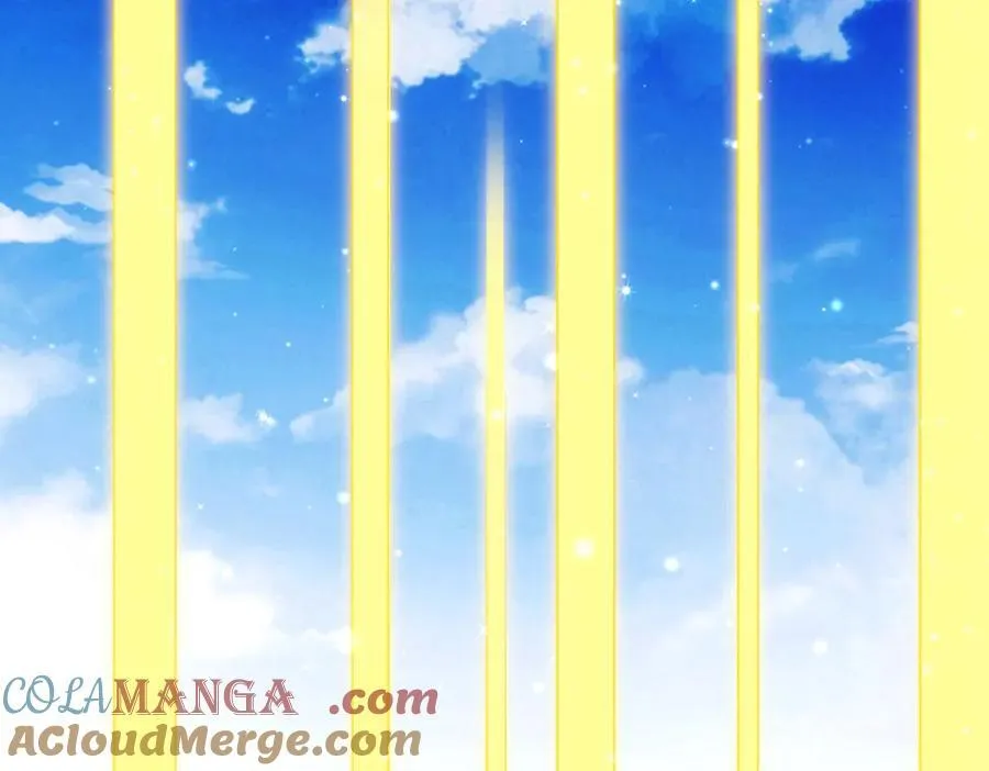 第301话 风月岛灭？！ 第97页