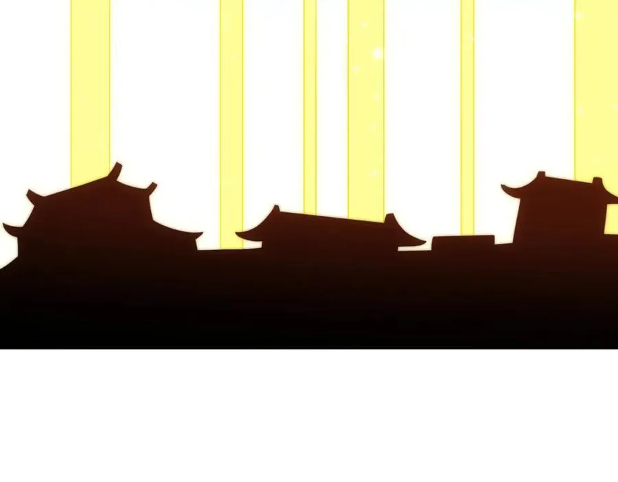 第301话 风月岛灭？！ 第98页