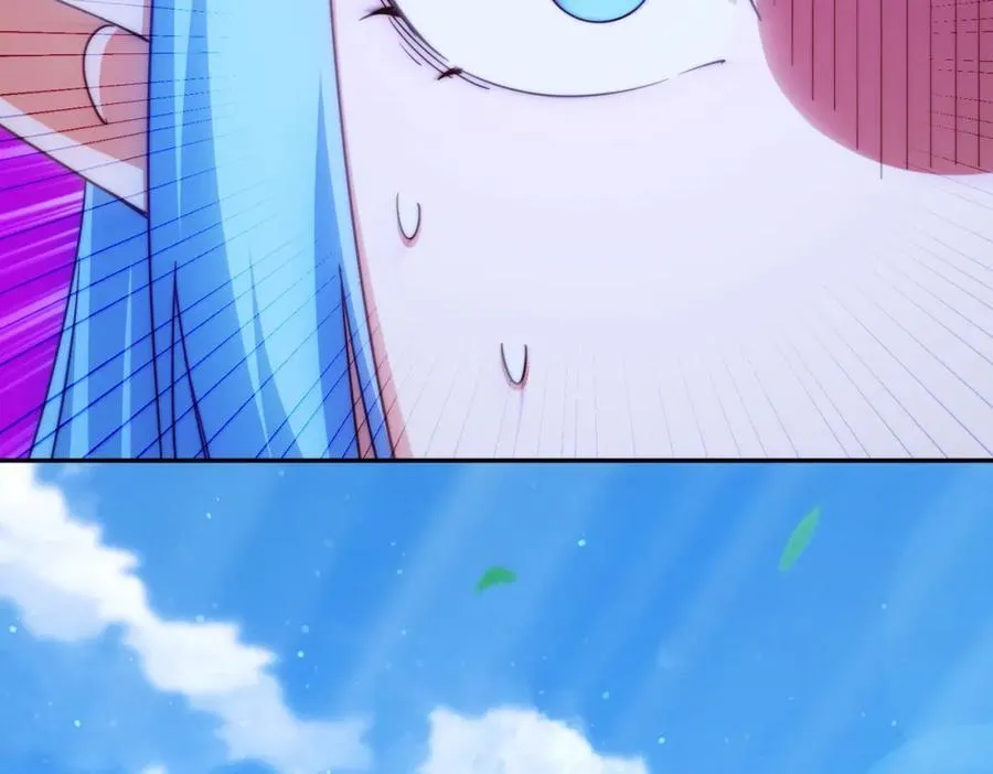 第301话 风月岛灭？！ 第112页