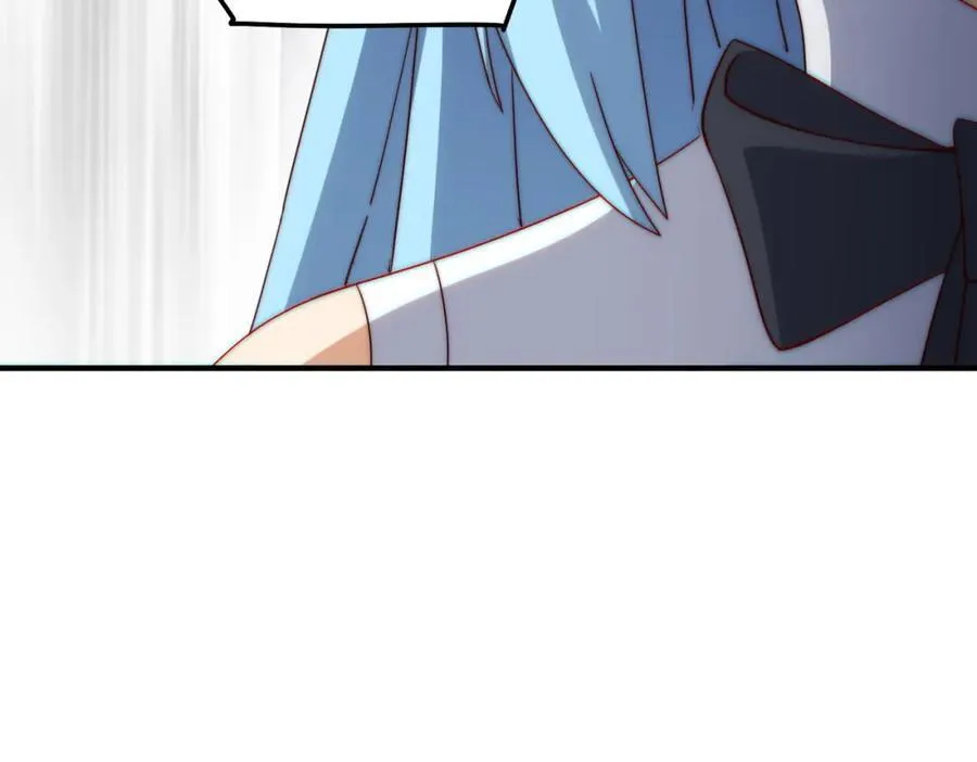 第302话 以身试毒 第14页