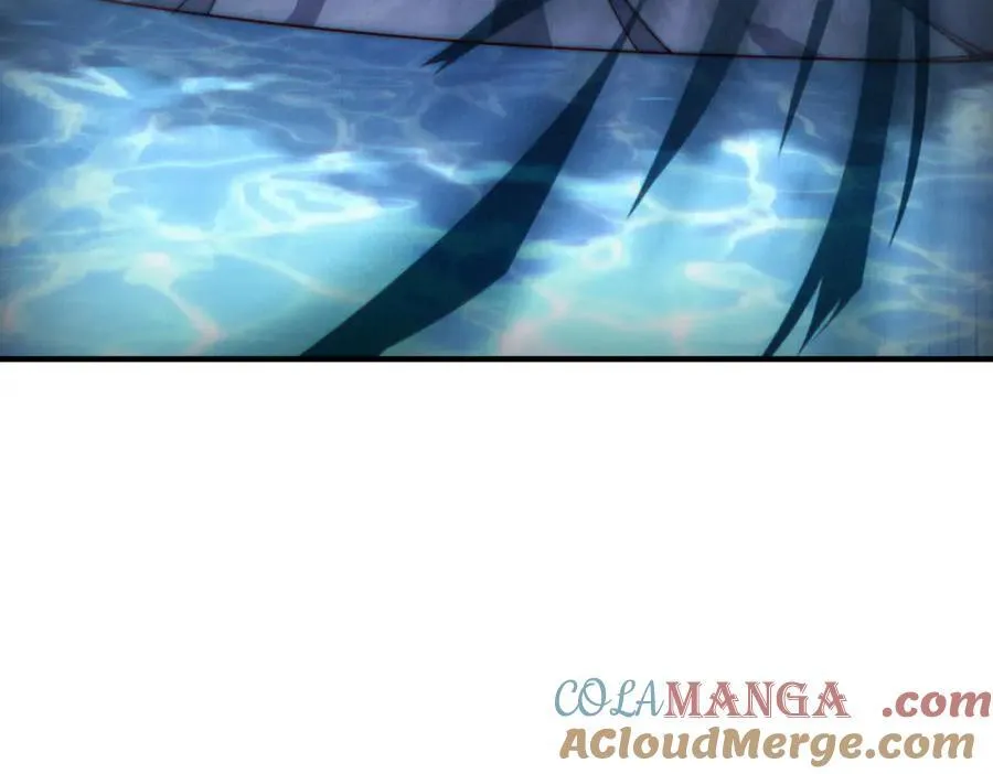 第302话 以身试毒 第21页