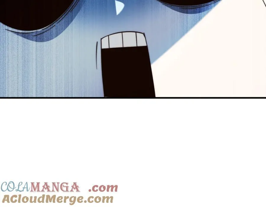第302话 以身试毒 第49页