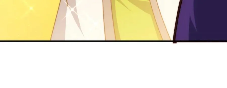 第302话 以身试毒 第98页