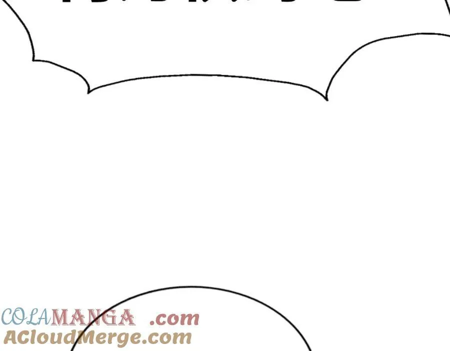 第303话 请务必毒死我！ 第49页