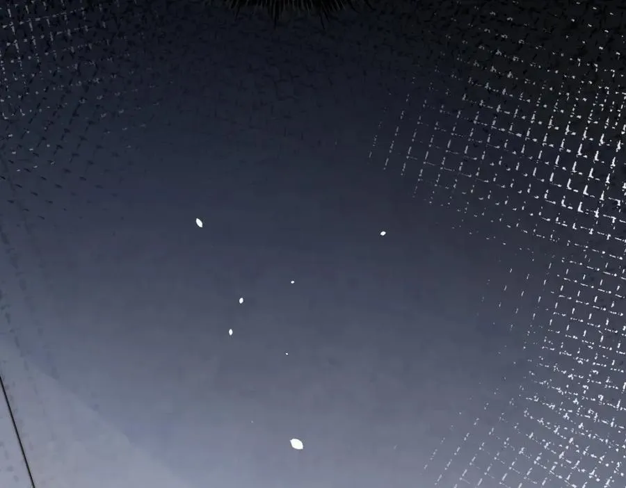 第304话 他心里有我 第48页