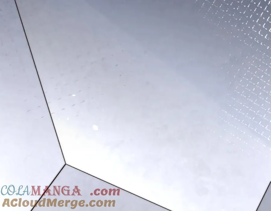 第304话 他心里有我 第49页