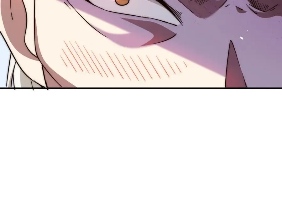 第304话 他心里有我 第59页