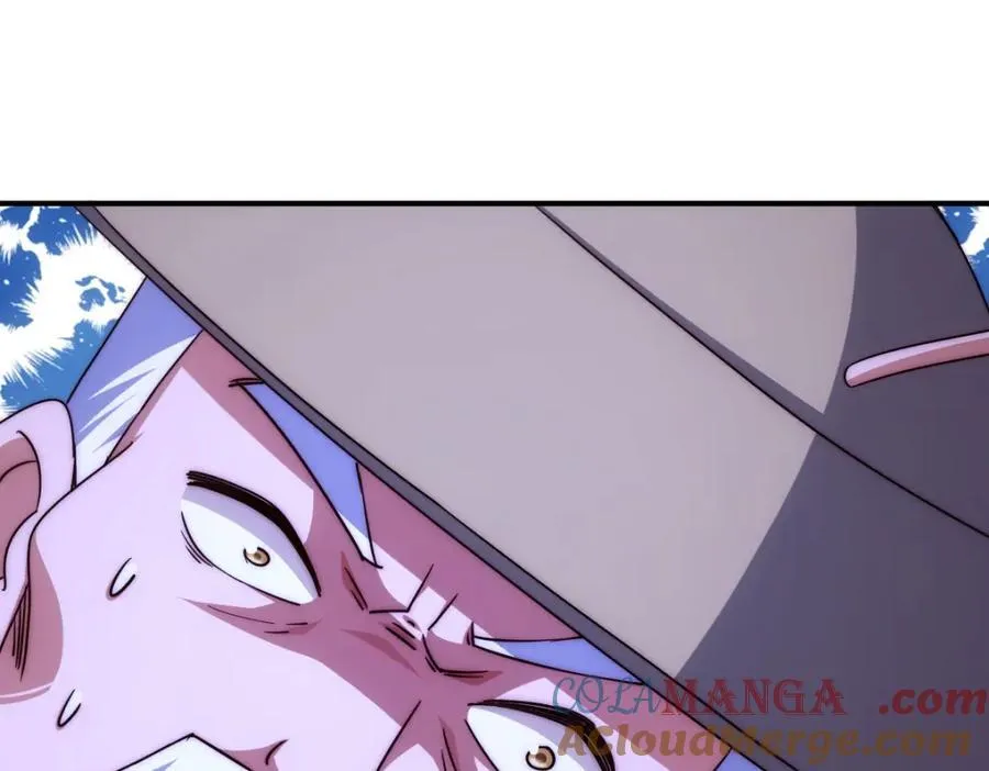 第304话 他心里有我 第73页