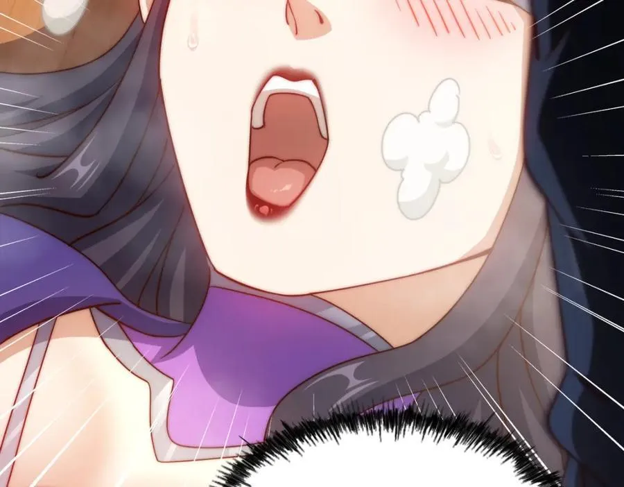 第304话 他心里有我 第140页