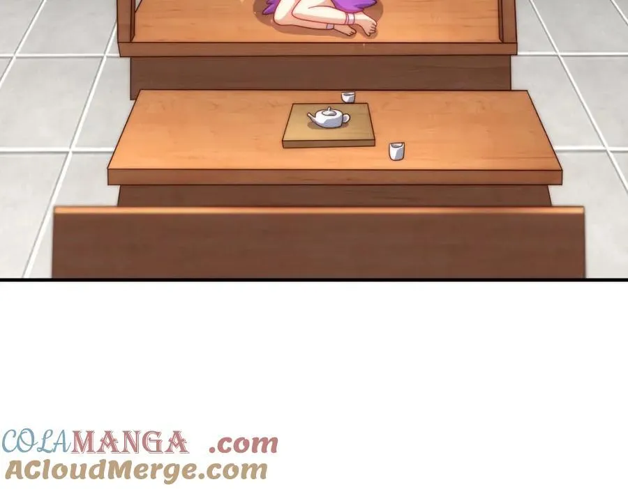 第304话 他心里有我 第153页