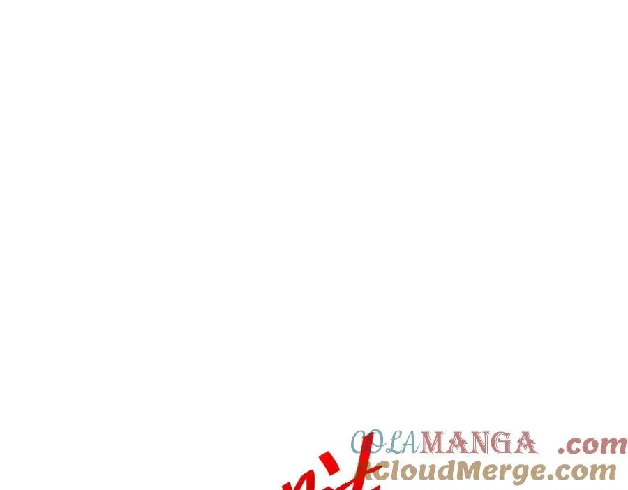 第305话 制毒成功 第5页