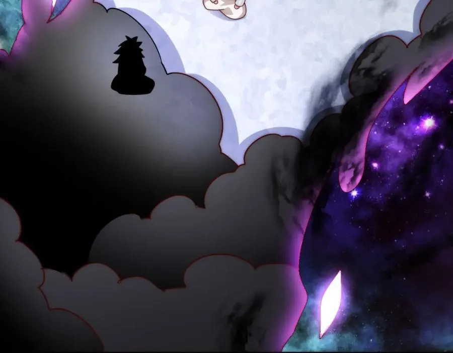 第305话 制毒成功 第20页
