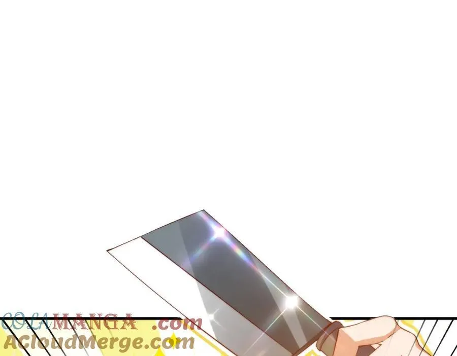 第306话 误入迷阵 第61页