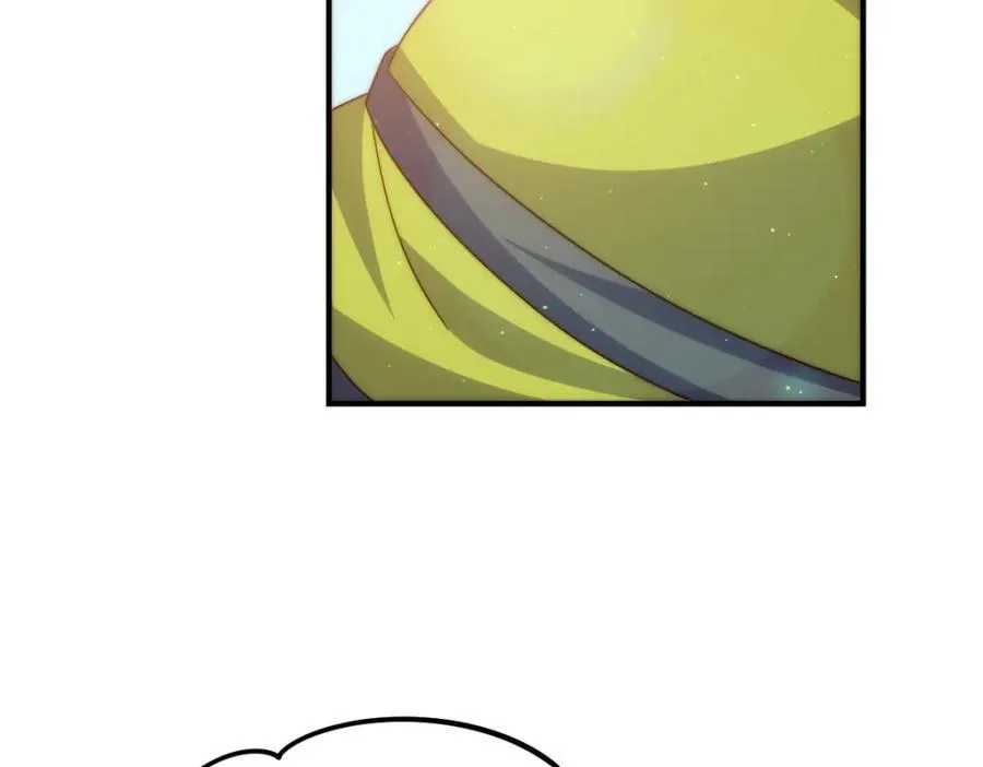 第307话 生命力的流失 第6页