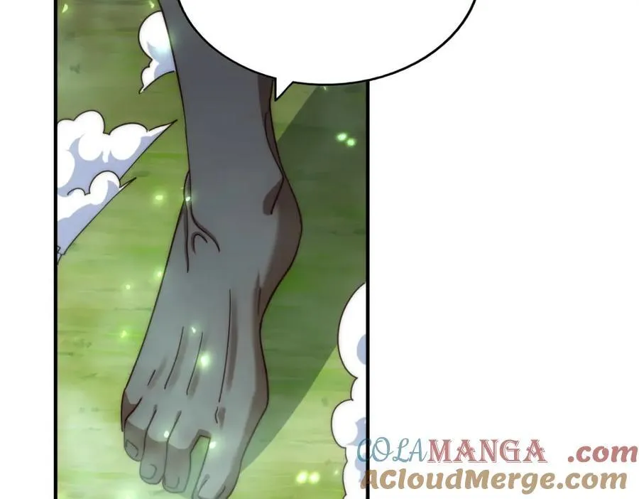 第307话 生命力的流失 第37页