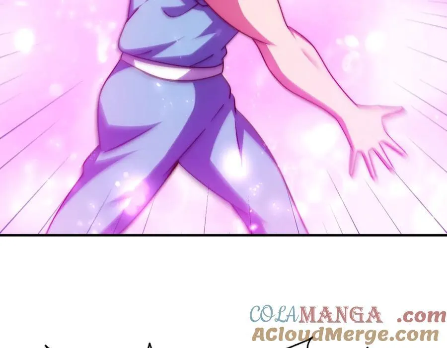 第307话 生命力的流失 第49页