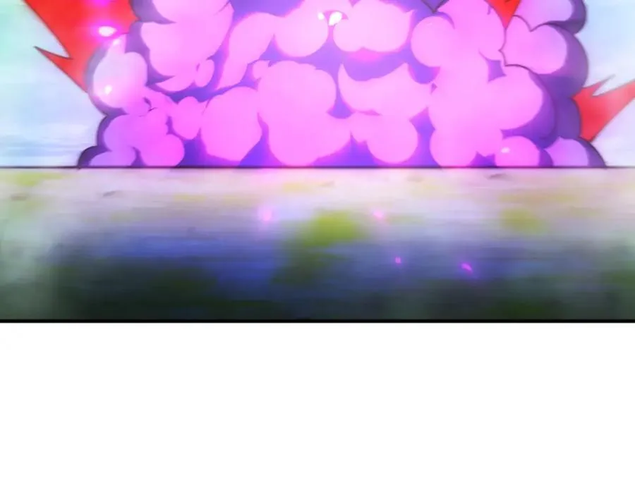 第307话 生命力的流失 第58页