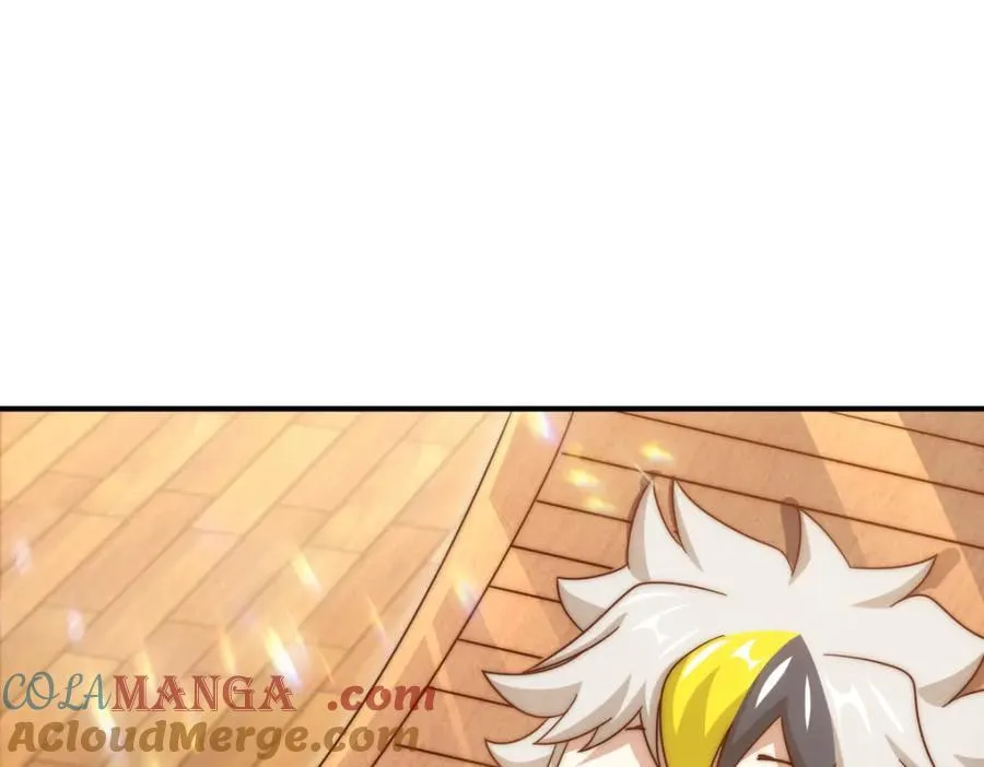 第307话 生命力的流失 第61页
