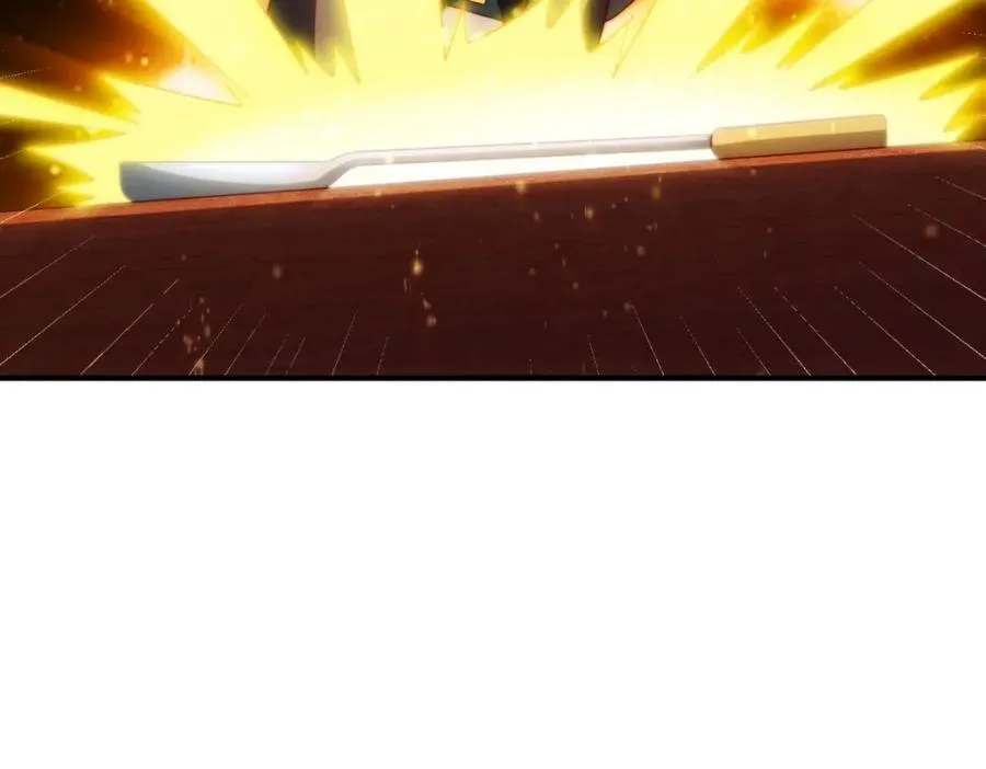 第309话 白皇的恋人 第7页