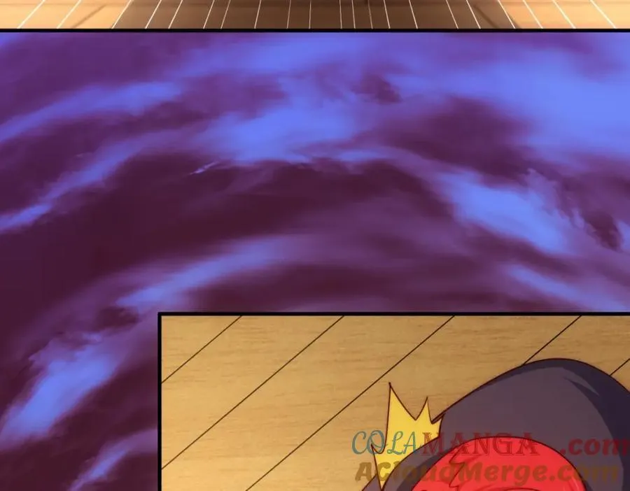 第309话 白皇的恋人 第17页