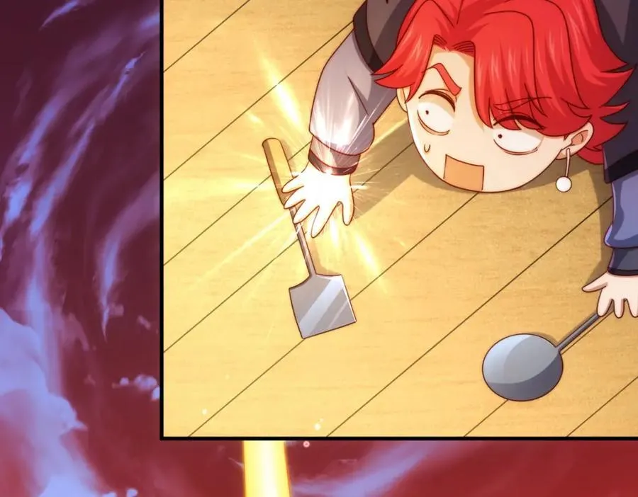 第309话 白皇的恋人 第18页