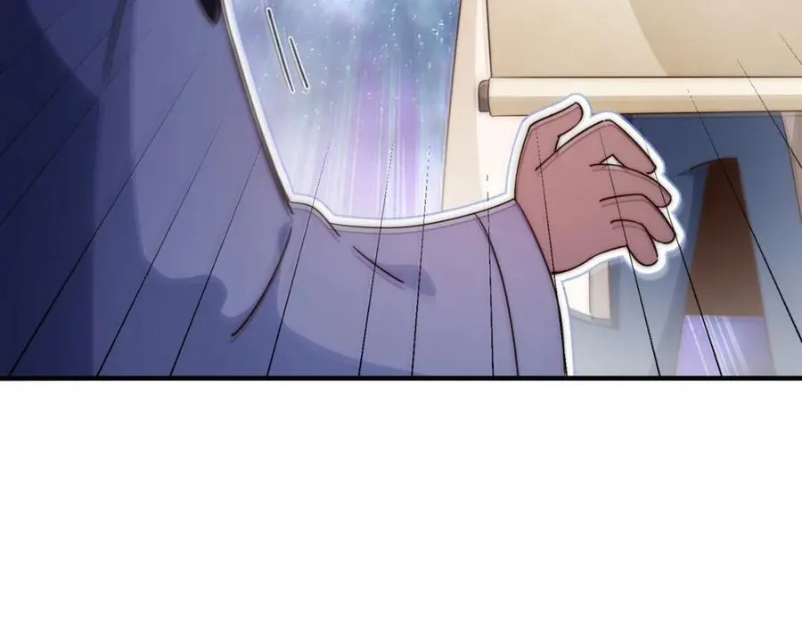 第309话 白皇的恋人 第91页