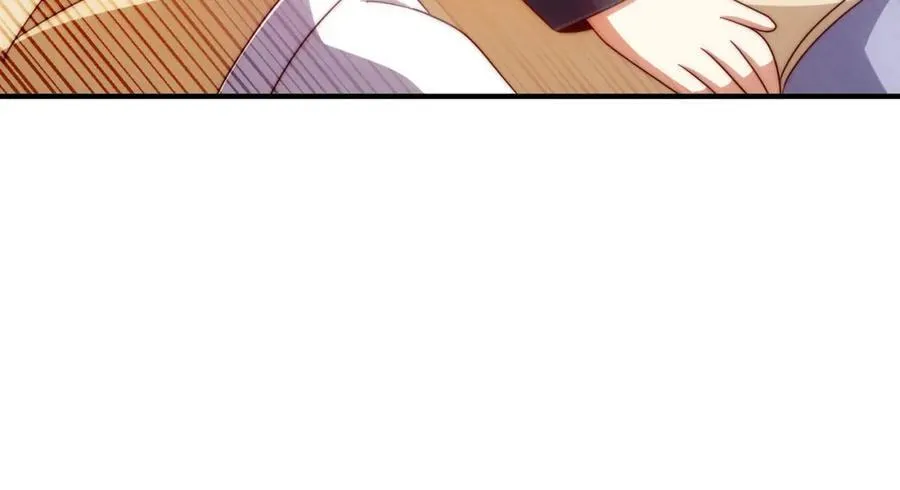 第309话 白皇的恋人 第104页