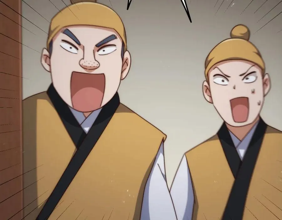 第309话 白皇的恋人 第106页