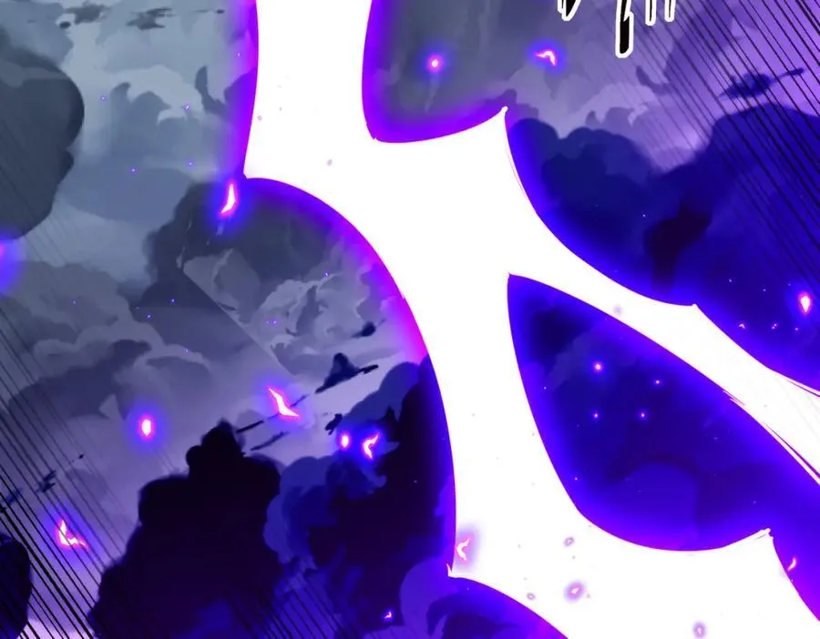 第310话 叫白皇过来！ 第55页