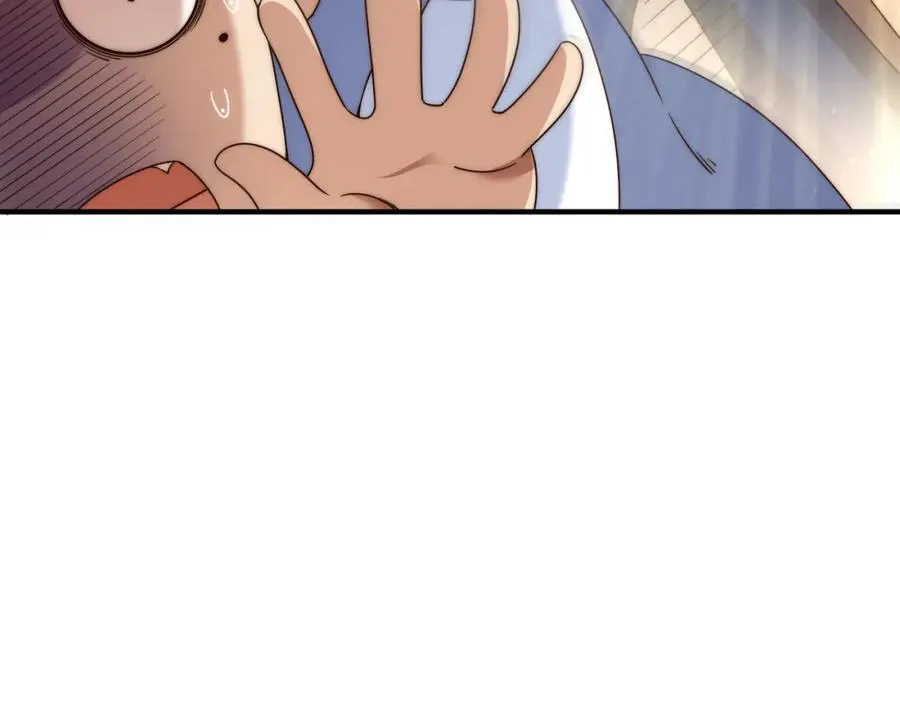 第310话 叫白皇过来！ 第78页