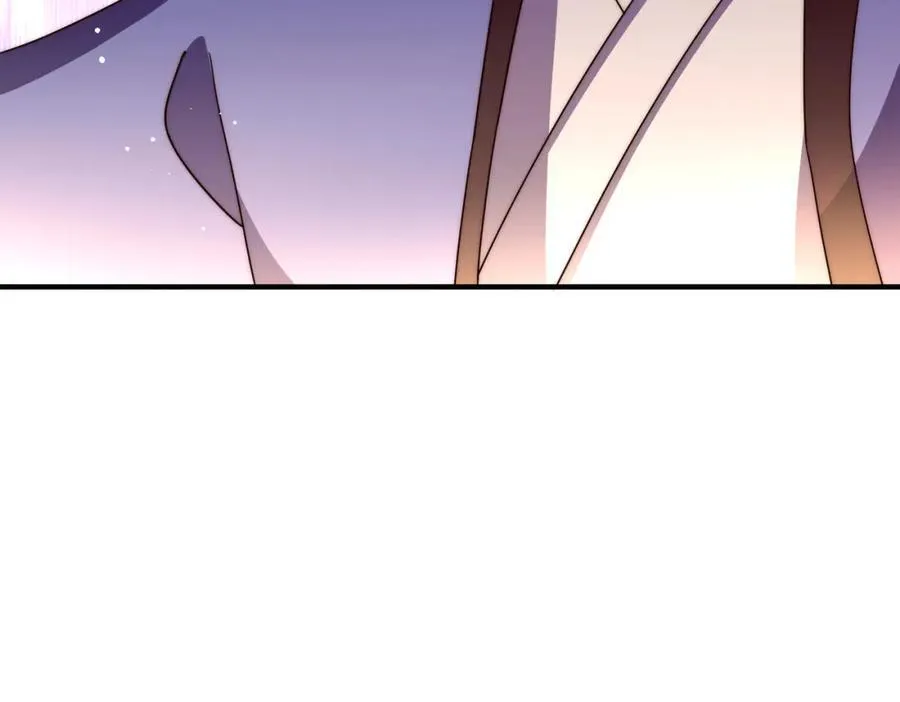 第310话 叫白皇过来！ 第84页
