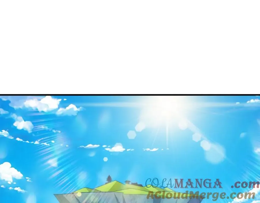 第311话 圣人的道韵 第5页