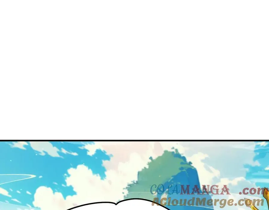 第312话 找死 第5页