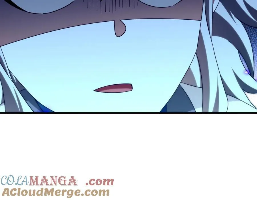 第312话 找死 第49页