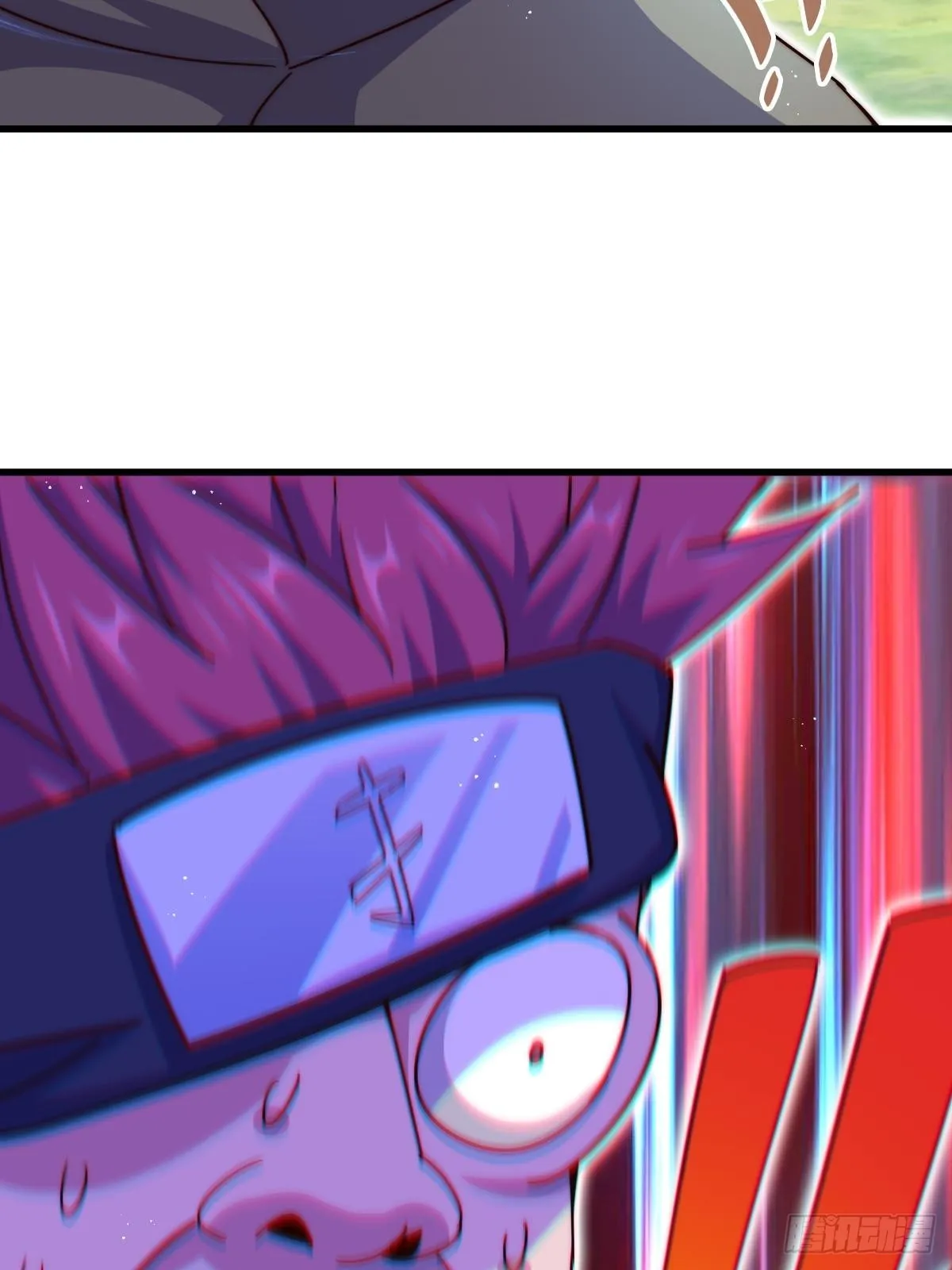 第146话 情投意合？！ 第52页