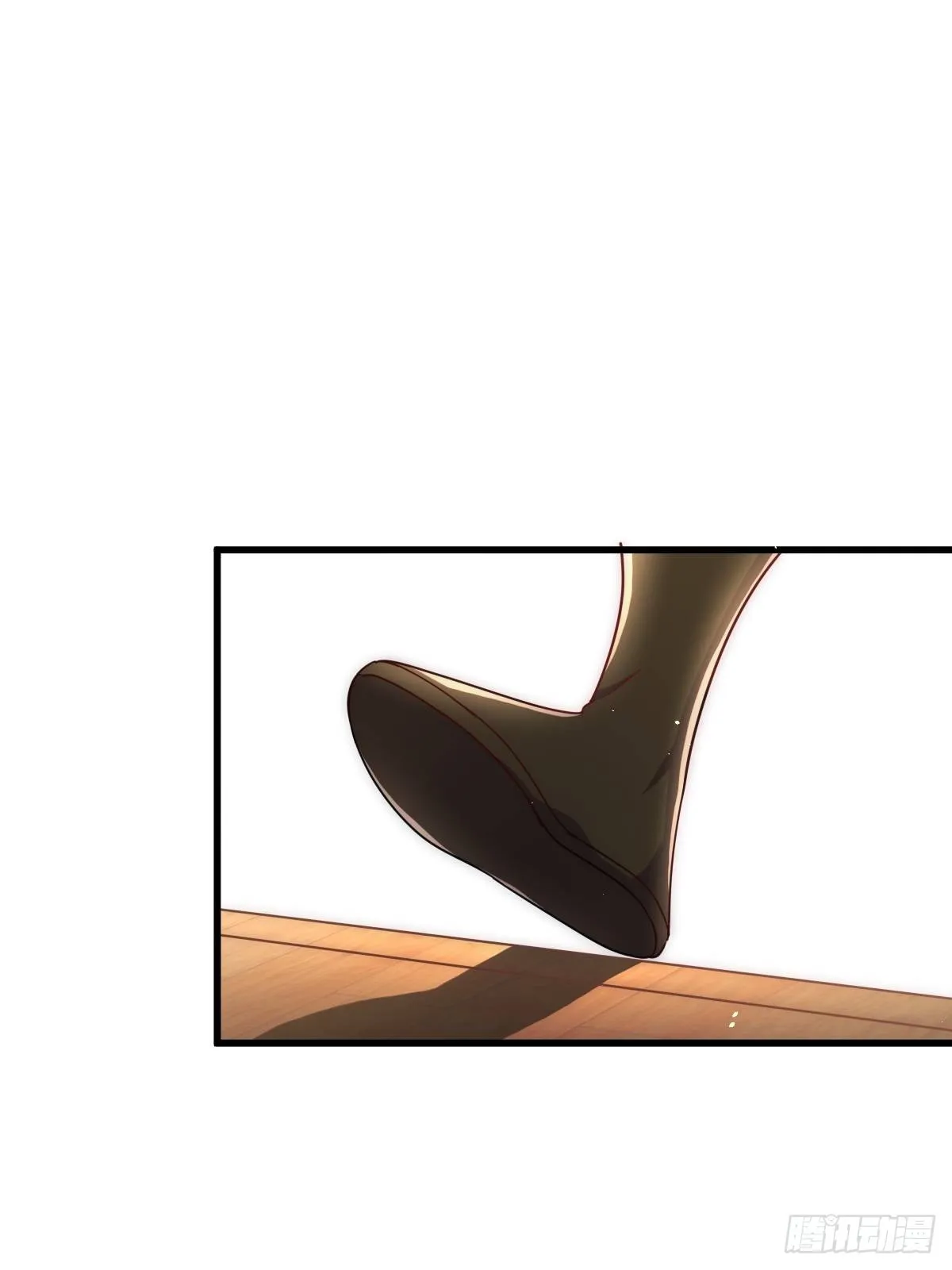 第146话 情投意合？！ 第66页