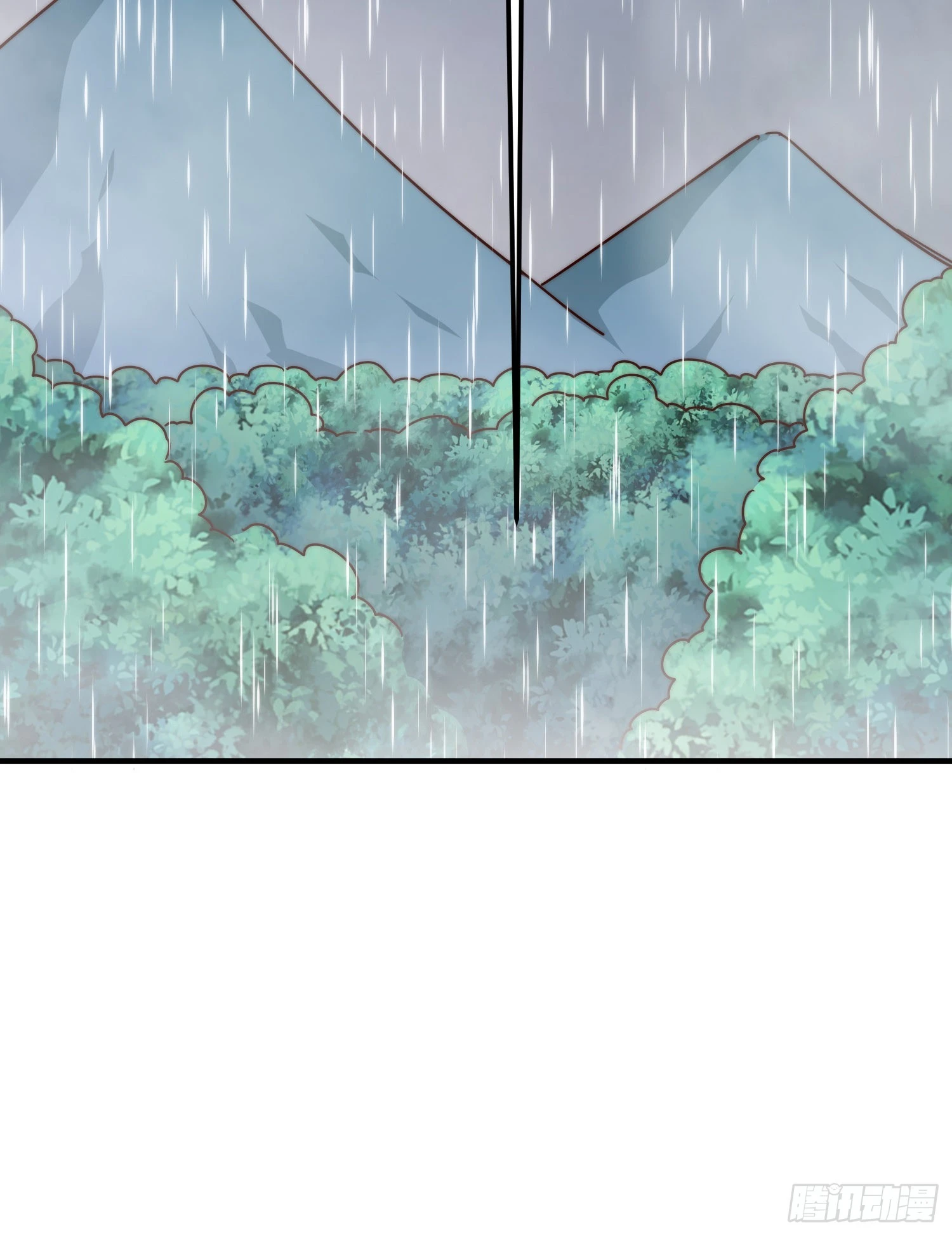 第143话 危险！易先生 第12页