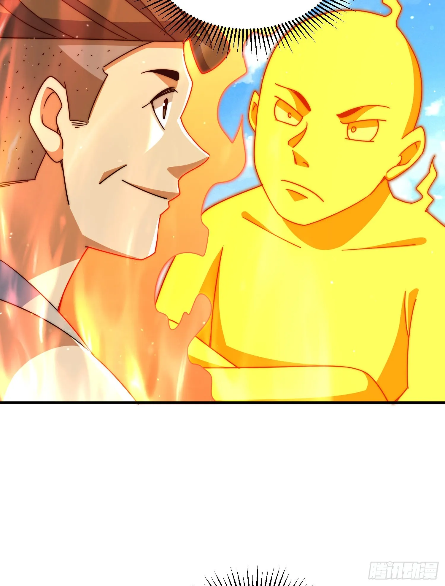 第143话 危险！易先生 第38页