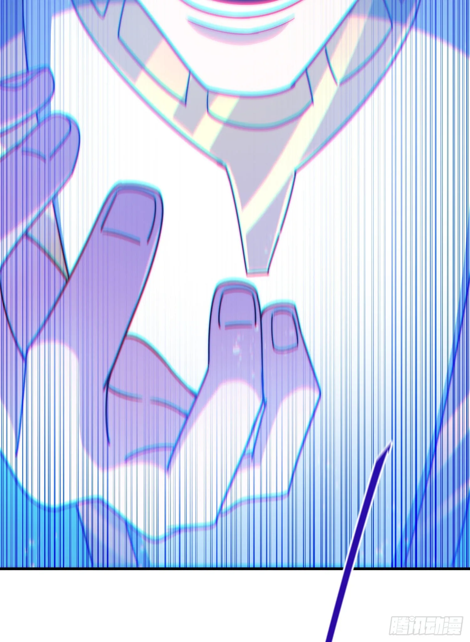 第143话 危险！易先生 第62页