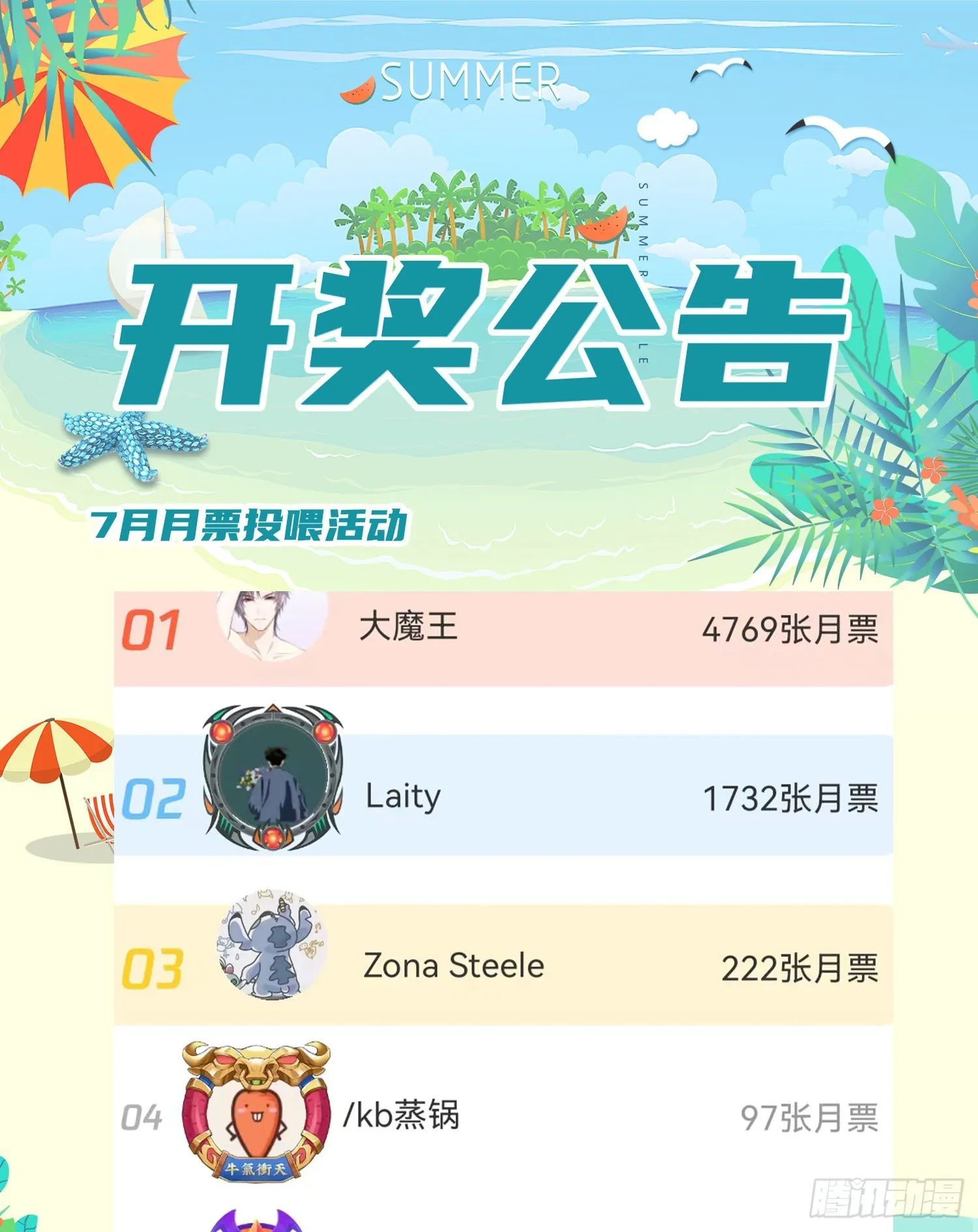 第140话 清场 第112页