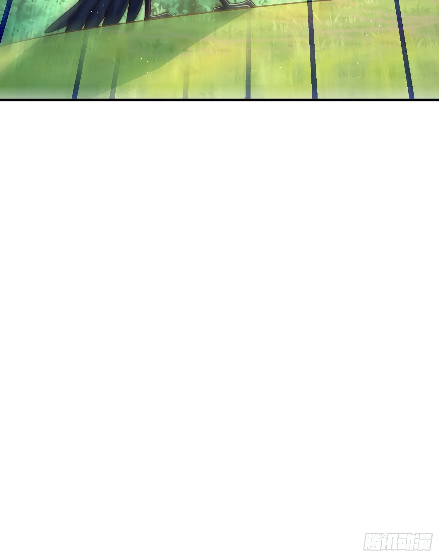 第138话 易枫老大 第40页