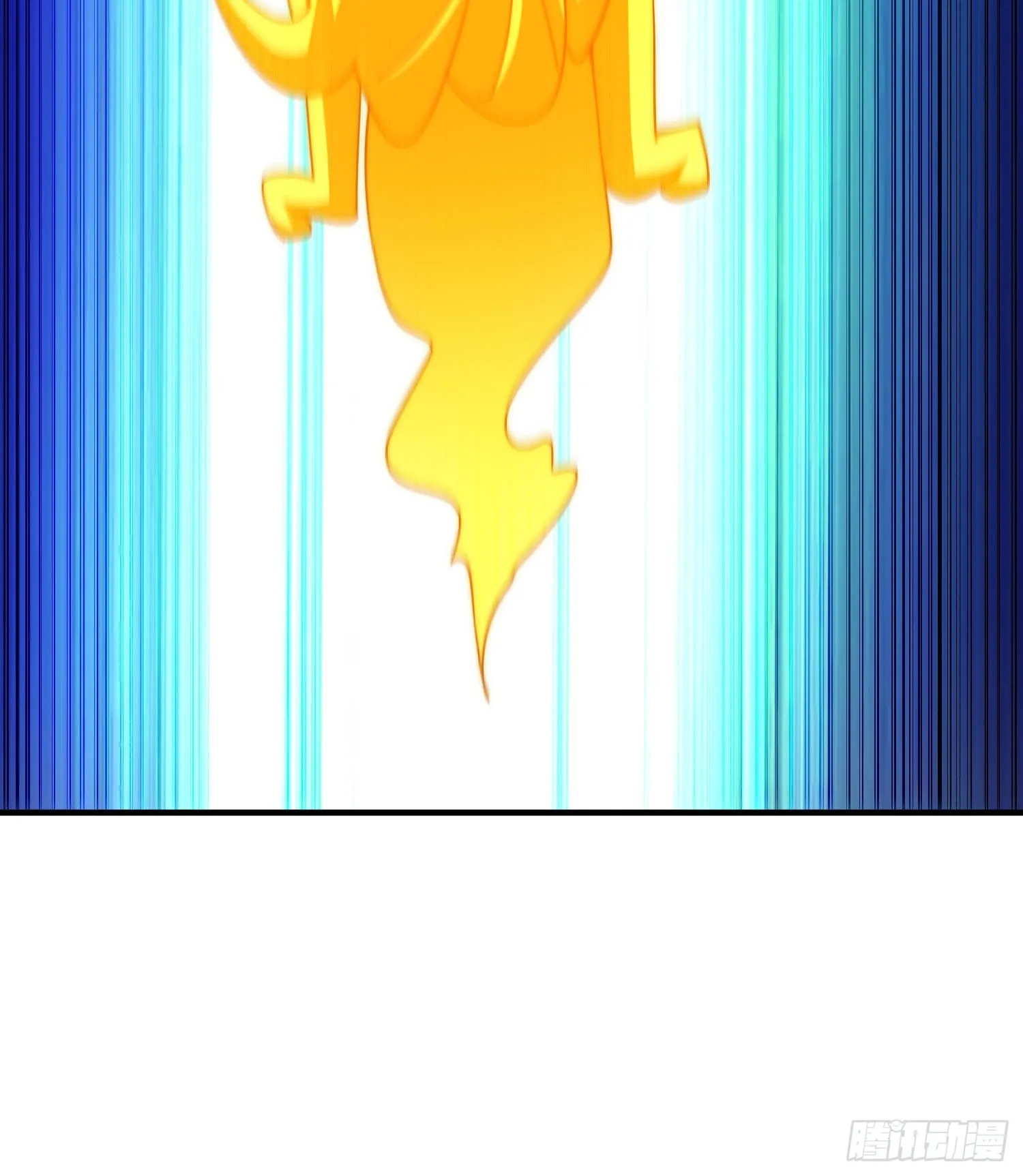 第138话 易枫老大 第62页