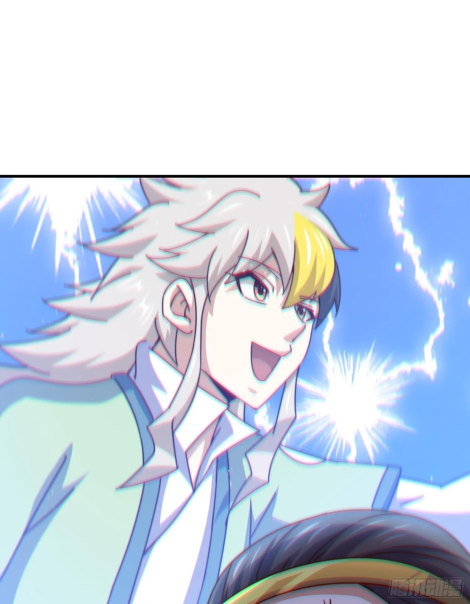 第138话 易枫老大 第81页
