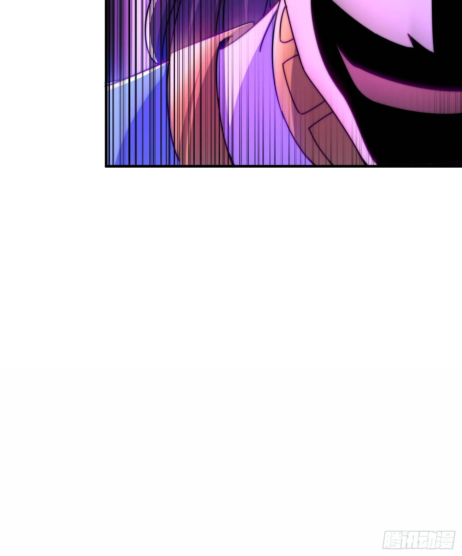 第139话 宗主长老全丢啦！ 第7页