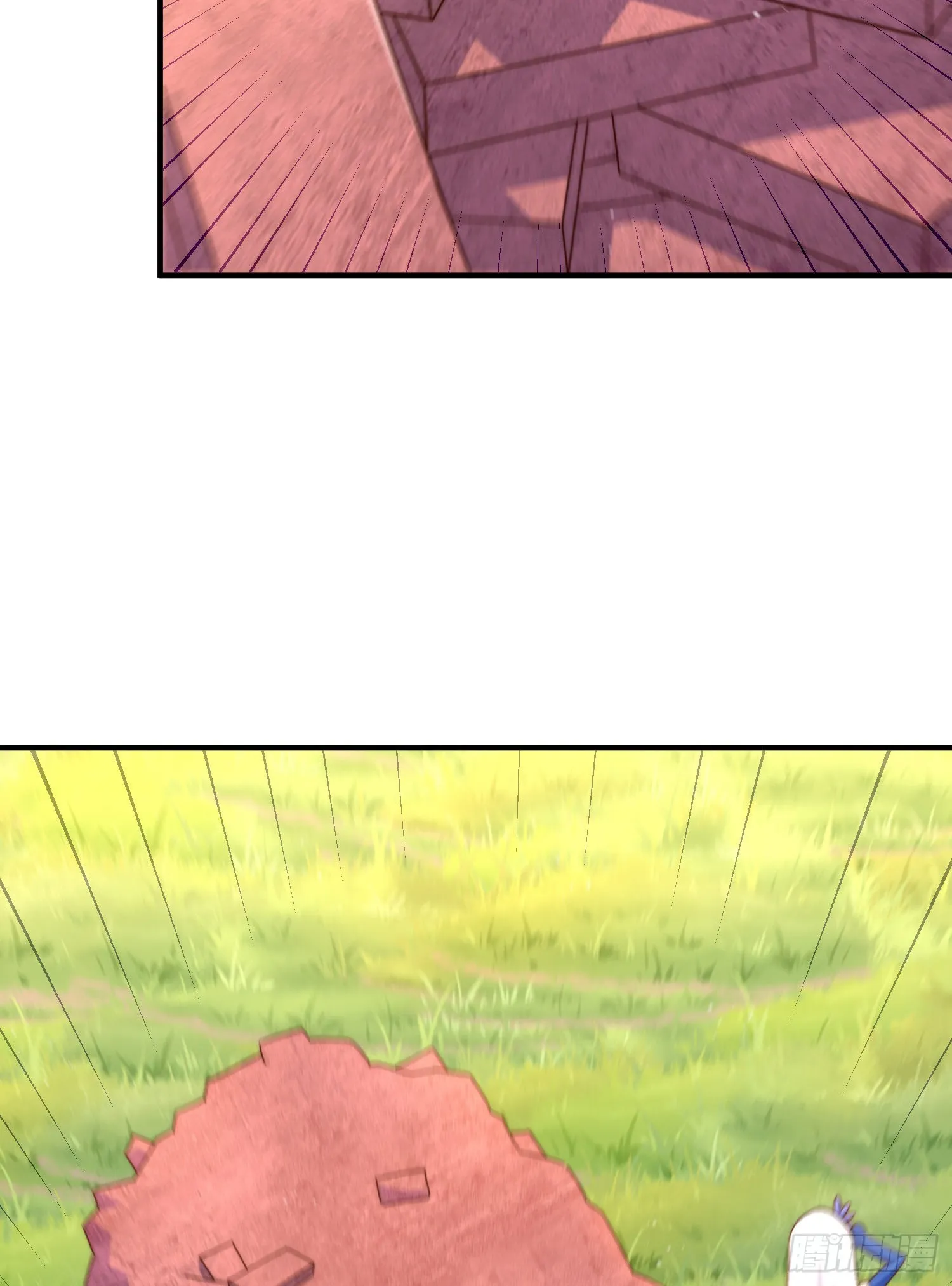 第139话 宗主长老全丢啦！ 第14页