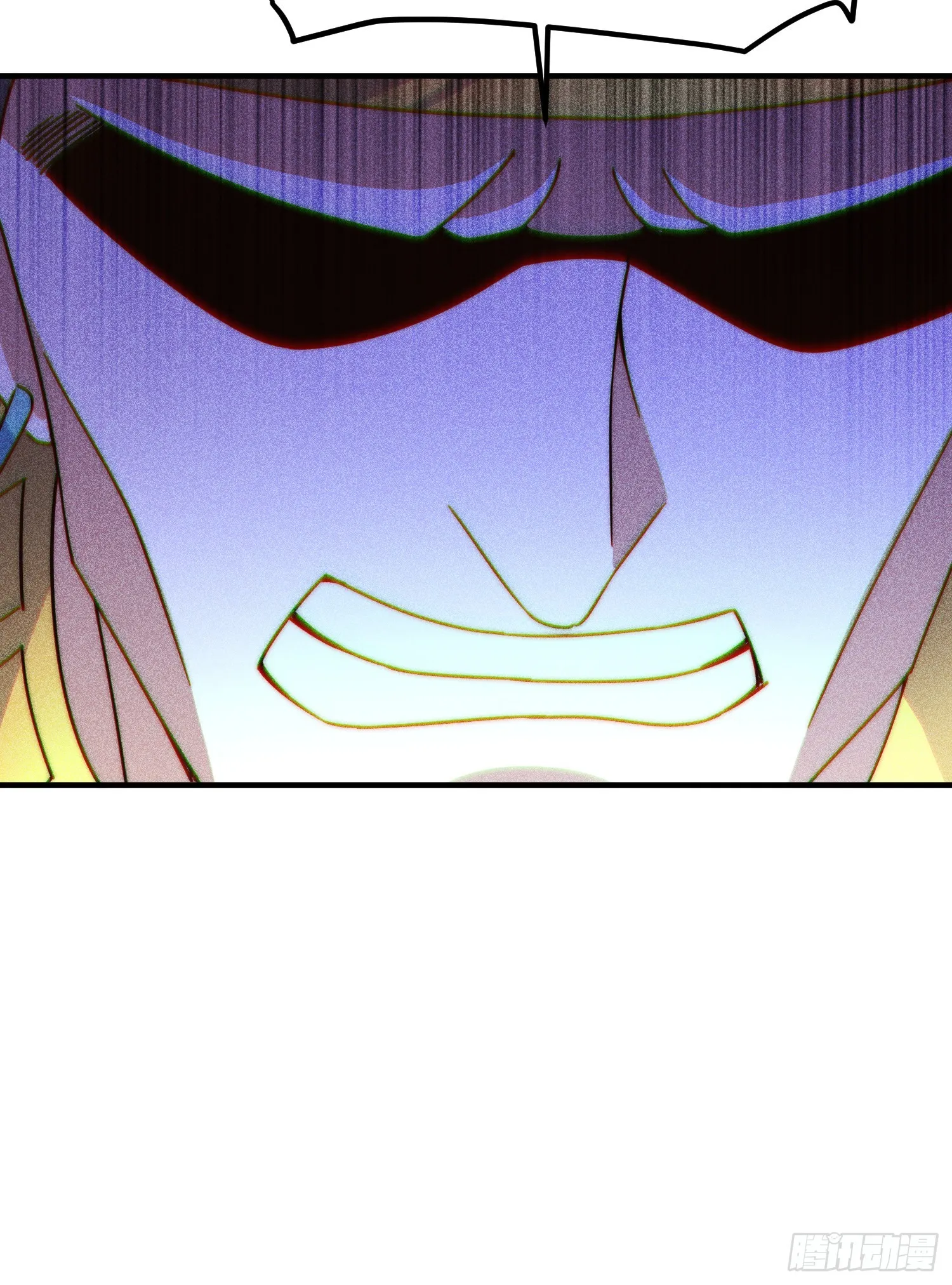 第139话 宗主长老全丢啦！ 第53页