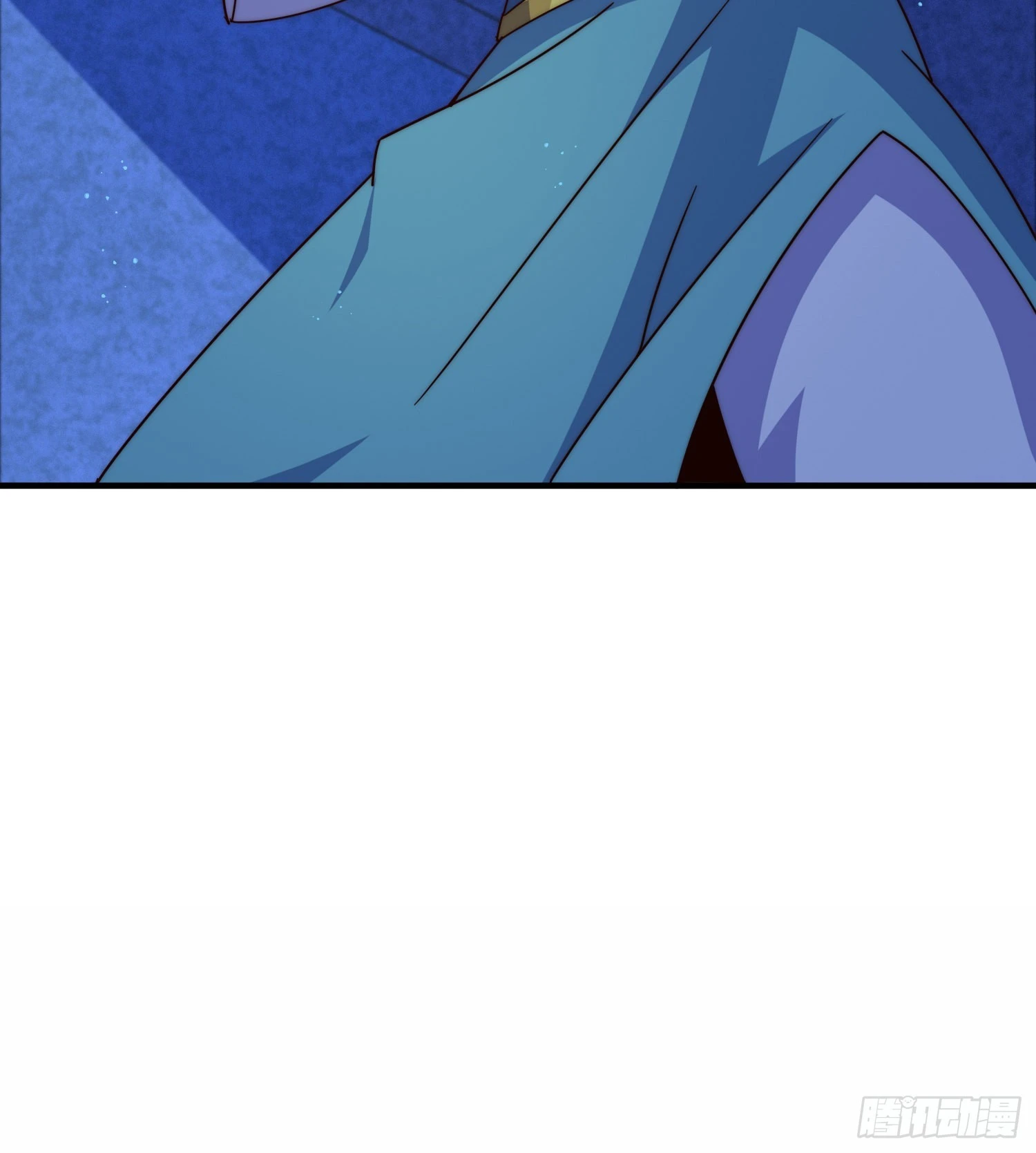第139话 宗主长老全丢啦！ 第70页