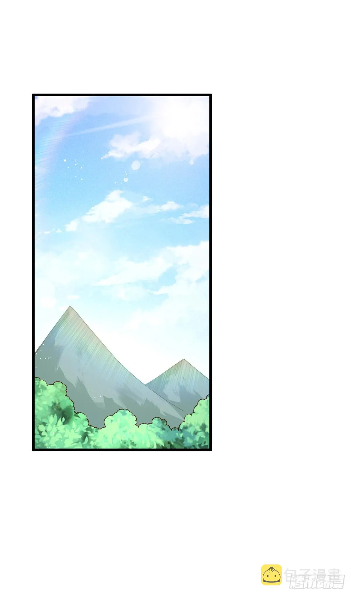 第136话 髅大人你骗鸟！ 第14页