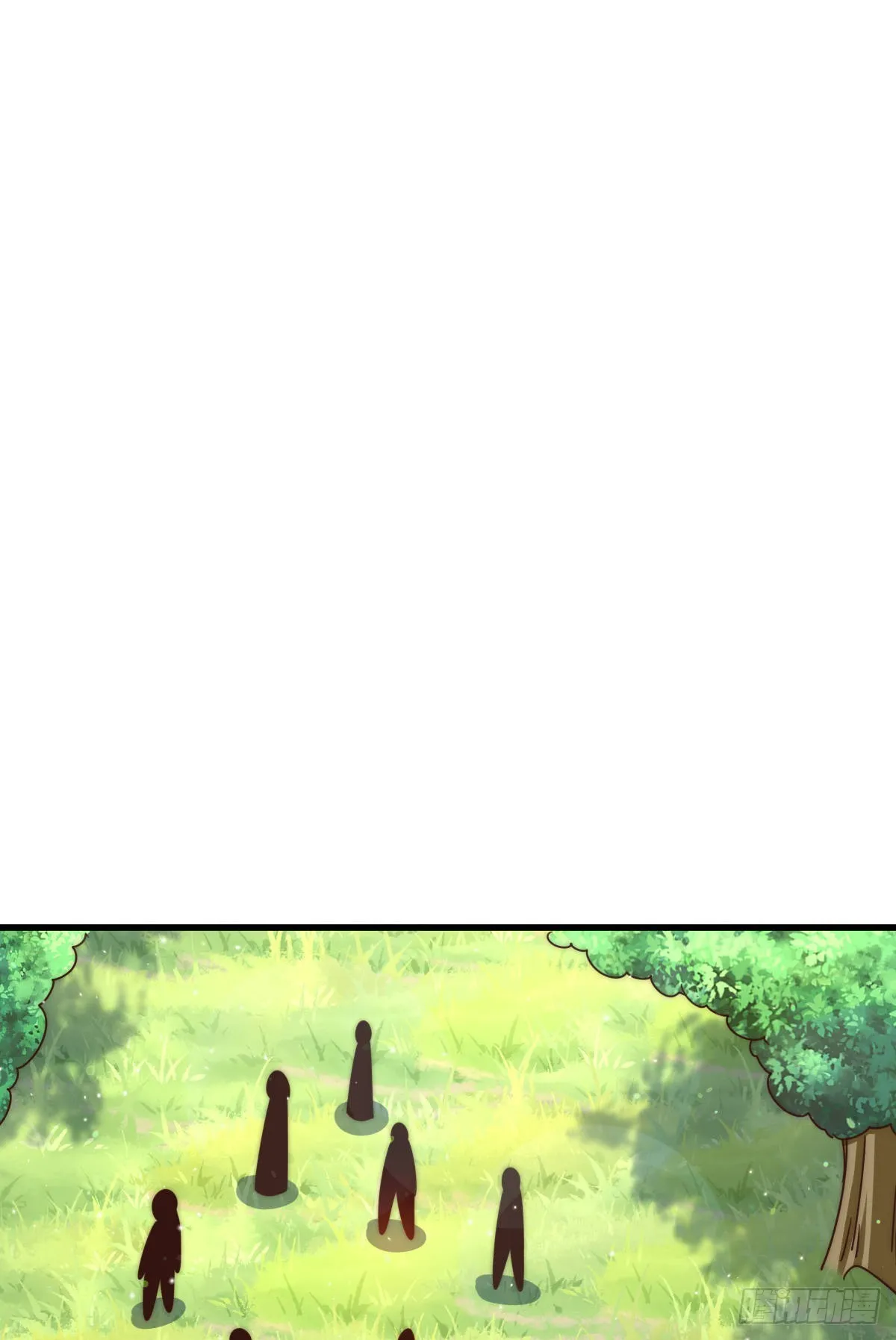 第136话 髅大人你骗鸟！ 第74页